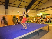 biere_1349[1]